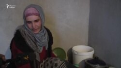 Қасами занталоқи шавҳар Салтанатро бадбахт кард Қасами занталоқи шавҳар Салтанатро бадбахт кард