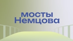 Из уличной оппозиции в региональные депутаты Из уличной оппозиции в региональные депутаты