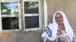 Шикояти Шамсиддин Мирзоев ва модараш аз беманзилӣ Шикояти Шамсиддин Мирзоев ва модараш аз беманзилӣ