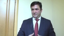 Порлумон қонуни буҷаи соли 2017-ро қабул кард Порлумон қонуни буҷаи соли 2017-ро қабул кард