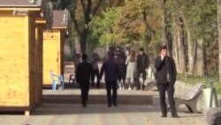 Дар Тоҷикистон истифода аз Wi-Fi-ҳоро танзим мекунанд Дар Тоҷикистон истифода аз Wi-Fi-ҳоро танзим мекунанд