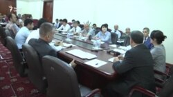 Тселл дар баҳс бо Кумитаи андоз "мағлуб" шудааст Тселл дар баҳс бо Кумитаи андоз "мағлуб" шудааст