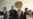 Kazakh Party Accuses Government Of Assassination