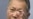 Interview: Former Kyrgyz President Denies Backing A Party
