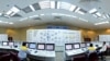 Powers Warn Iran Of New Sanctions