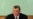 Tajik President Reappoints Prime Minister