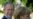 Bush Backs Diplomacy In Dealing With Iran