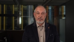 Трамп дозрел до санкций