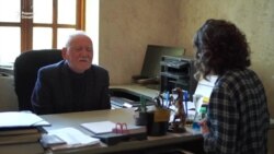 Ҳуқуқдони тоҷик: Онҳое, ки коронавирусро пинҳон медоранд, ҷавобгар мешаванд Ҳуқуқдони тоҷик: Онҳое, ки коронавирусро пинҳон медоранд, ҷавобгар мешаванд