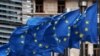 ЄС продовжив на рік санкції проти білоруських чиновників