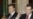 Москва и Киев покончат с газовыми войнами?
