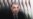 Рақибони Эмомалӣ Раҳмон аз интихоботи соли 1994 то ҳоло