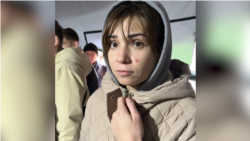 «Справляємось... Холодно в хаті»: жителі Чернігова про блекаут внаслідок російської атаки  «Справляємось... Холодно в хаті»: жителі Чернігова про блекаут внаслідок російської атаки