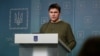 Советник офиса президента Украины Михаил Подоляк