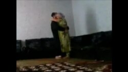 Муллои ҷодугар Муллои ҷодугар
