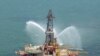 Iran To Guarantee Foreign Investment, Despite Sanctions