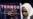 Experts Warn Of Danger In Alienating Muslims