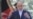 Karzai Unveils Ambitious Reforms