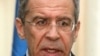 Russia, China Won't Approve Force Against Iran