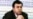 Вазири кишоварзӣ иддаои сирқати пули буҷаро рад кард