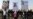 Egyptians Vote With Mubarak In Court