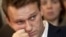 Алексей Навальный