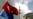 Turkish Party's Victory Boost To Stability