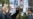 Activists Say Azerbaijan Election Rules 'Too Little, Too Late'