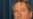 Holbrooke: No Talks With Taliban