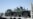 U.S. Pullout From Iraq Just One Of 'Many' Options