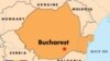 Romania's Parliament Votes Down Search Of Ex-Premier's Home