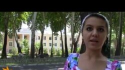 Оё бепул метавон донишҷӯ шуд?  Оё бепул метавон донишҷӯ шуд?