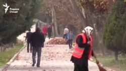 Шаш қолаби шахшудаи бадбахтӣ Шаш қолаби шахшудаи бадбахтӣ
