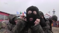 "Признаки жизни" "Признаки жизни"