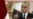 Iraqi VP Barred From Traveling Abroad