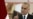 Iraq Warrant For Vice President