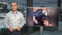 ”Муллову эшонҳои мо саводи пурра надоранд” ”Муллову эшонҳои мо саводи пурра надоранд”