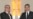 Turkey's 'Armenia Opening' Far From Done Deal