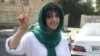 Narges Mohammadi had begun a hunger strike after being denied medical attention over her refusal to wear a head scarf.