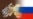 Олимпийский заговор