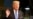 Доналд Трамп: Поёни "хилофат"-и "Давлати исломӣ" наздик аст. ВИДЕО