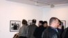 Albanians Who Saved Jews During WWII Honored In Pristina