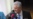 Moldovan Communist Chief 'Concerned' At U.S. Missile Plans