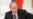 'An OPEC For Gas'