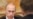Russia: A Manually Controlled Country