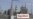 АКШ нефть һәм газ чыгаруда беренчелеккә үрмәли