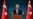Turkey To Suspend European Rights Convention, Says Deputy PM