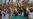 Pakistan Jails Dozens Over Protests Sparked By Christian Woman's Blasphemy Acquittal