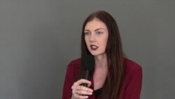 Мордач Мордач