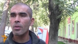 Мардикорон - як қишри осебпазир дар баробари истисмор Мардикорон - як қишри осебпазир дар баробари истисмор